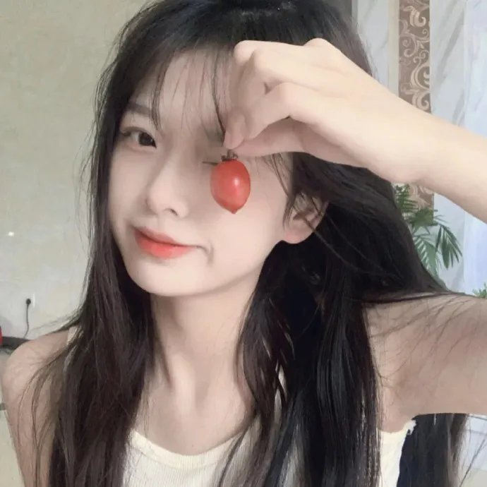 我是拳手